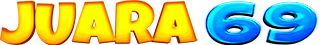 JUARA69 